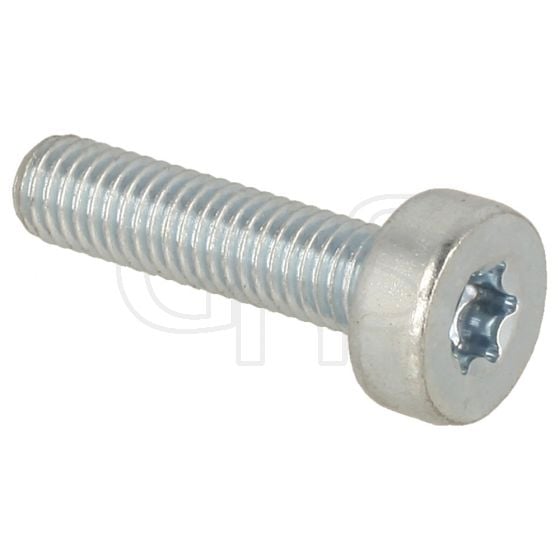 Genuine Echo Torx Bolt - V805000160