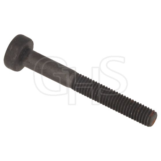 Genuine Echo Torx Bolt - V805-000270