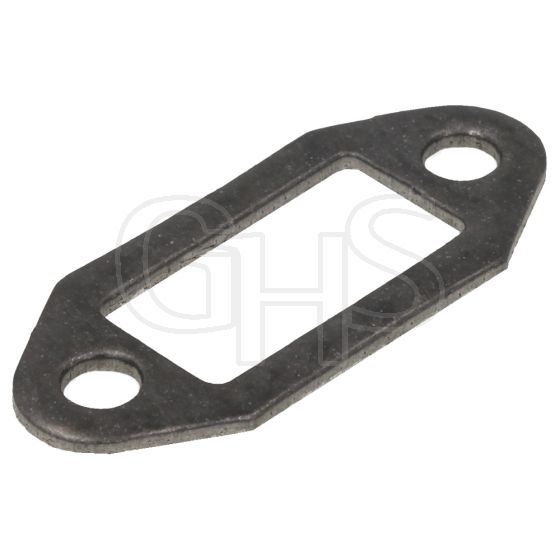 Genuine Efco Exhaust Gasket - 300000035R