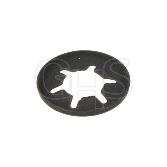 Genuine Efco Starlock Washer - 3045034R