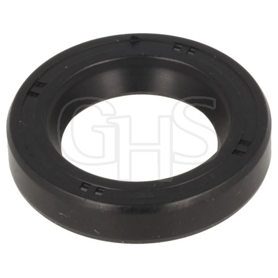 Genuine Efco Gearbox Oil Seal - 3050023R