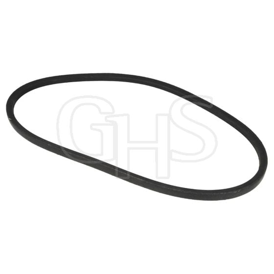 Genuine Efco SCA50H Belt - KVK306030028