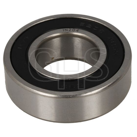 Genuine Efco Bearing - SGN324162099