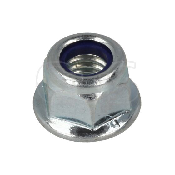 Genuine Efco Nut - SGN532150290