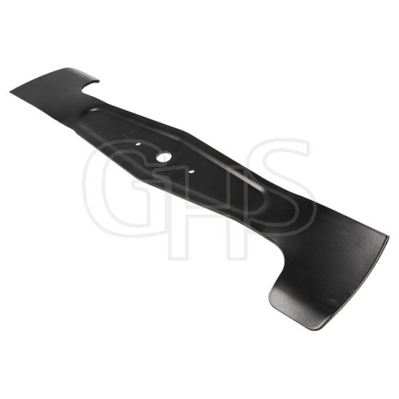 Genuine Efco Blade (36"/ 92cm) R/H - SGS532050422833