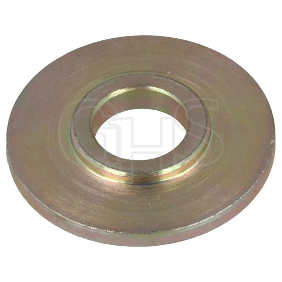 Genuine Efco Blade Spacer - SGS532092207493