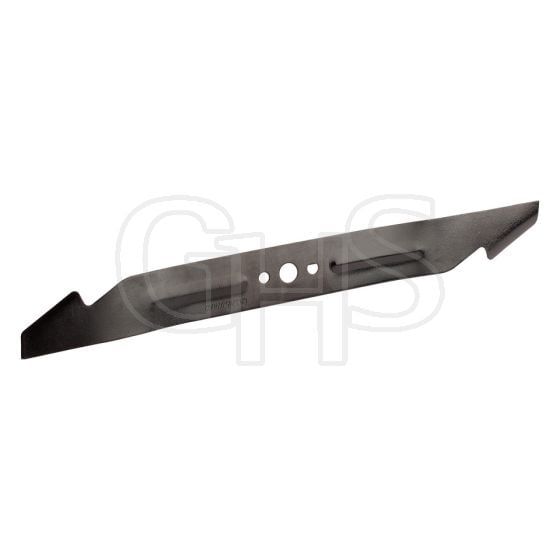 Genuine EGO AB2000 50-52cm Mulching Blade - 0340164342