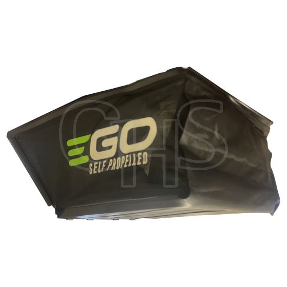 Genuine EGO LM1900E Grass Bag - 3800147002 - ONLY 1 LEFT