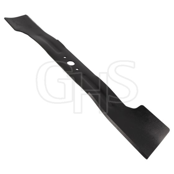 Genuine Ego Mulching Blade (53cm/ 21") - 3706059001