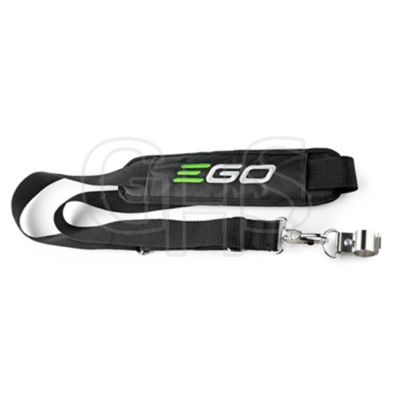 Genuine EGO Single Shoulder Harness - AP1500