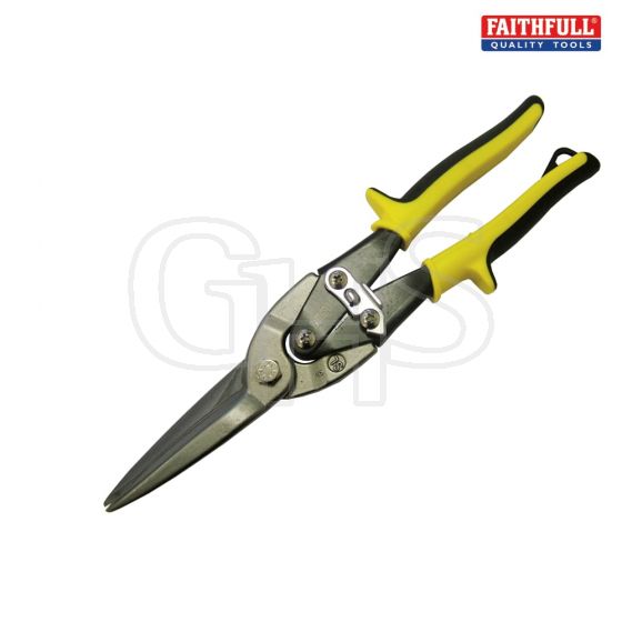 Multi Purpose Compound Power Cut Shears