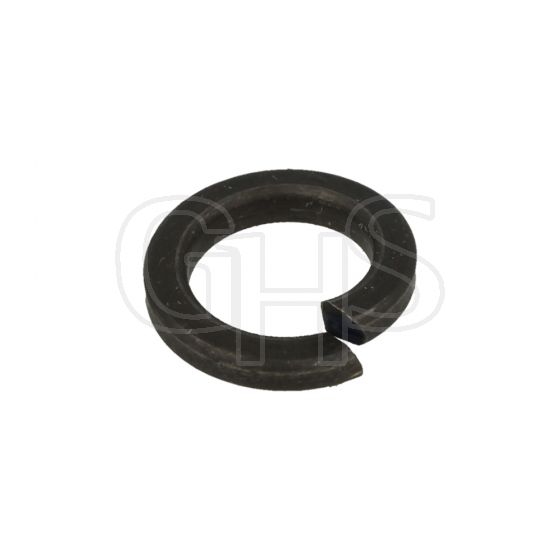 Genuine Hayter Harrier 41, 48, 56 Spring Washer - 09273