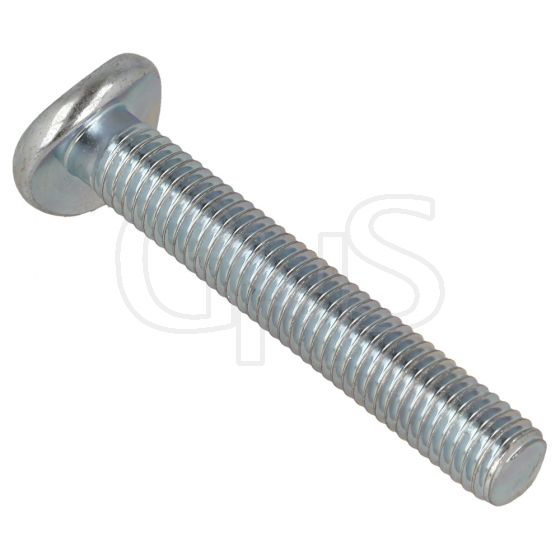 Genuine Hayter Handle Bolt - 09785