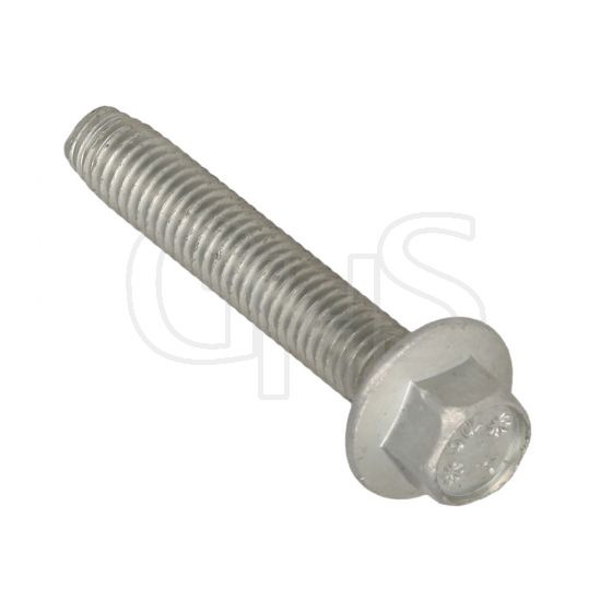 Genuine Hayter Harrier 41, Ranger 41 Screw M6x35 - 09786