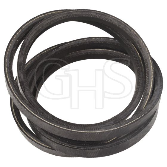 Genuine Hayter V-Belt  Traction - 106-5813