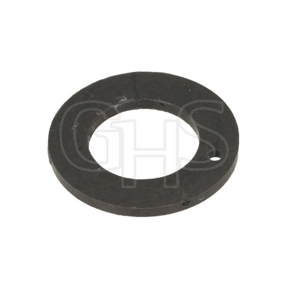 Genuine Toro Thrust Washer - 110-7191