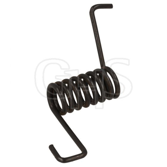 Genuine Hayter Spring - Hoc - 111-0078