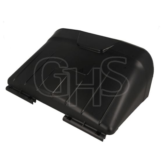 Genuine Hayter Harrier 48, Harrier 56 Deflector - 111-0633