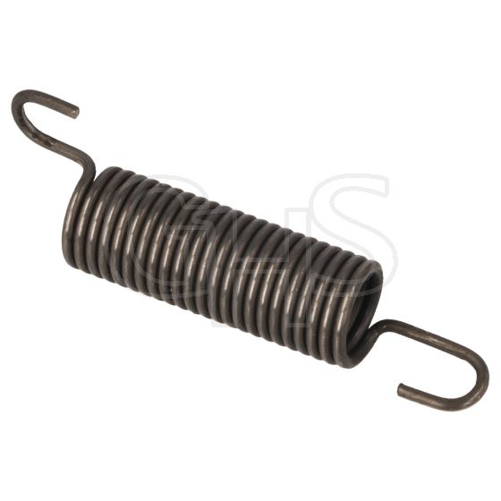 Genuine Hayter Motif 48 & 53 Gearbox Spring - 111-7673