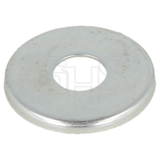 Genuine Hayter Thrust Washer - 111-8602