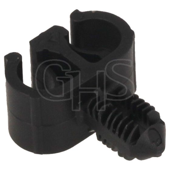 Genuine Hayter Harrier Clip - 111-8696