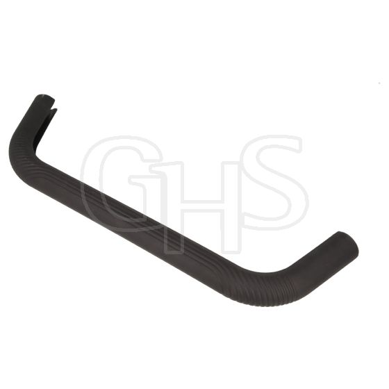 Genuine Hayter Harrier 41 Handle - 111-8716