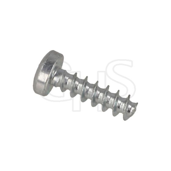 Genuine Hayter Screw - 111-9904