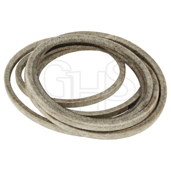 Genuine Toro V-Belt - 119-8820