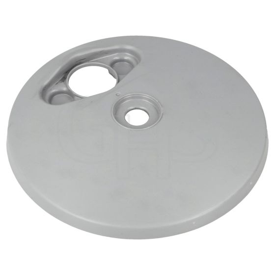 Genuine Hayter Timemaster Gear Cover - 120-6233
