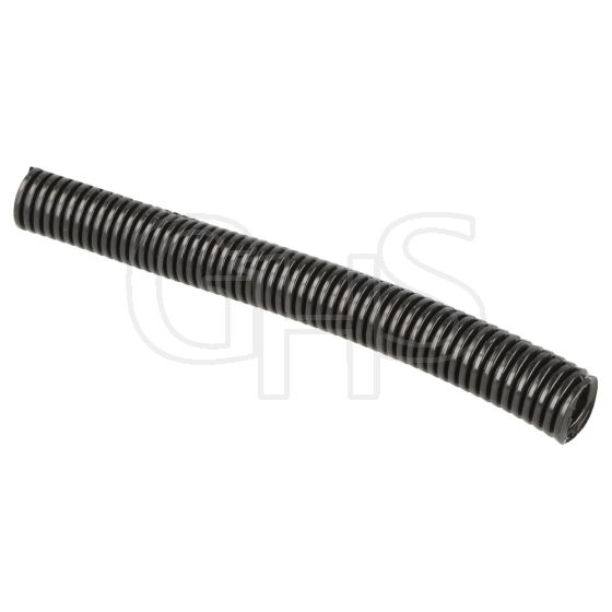 Genuine Hayter Convoluted Conduit - 121-5799