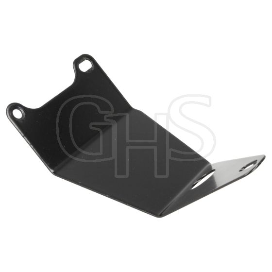 Genuine Hayter Briggs Engine Guard - 131-0889-03