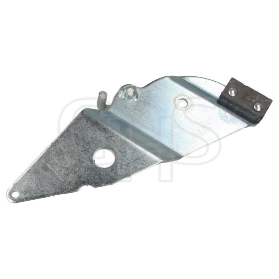 Genuine Hayter Brake Arm Assembly  - 133-8102