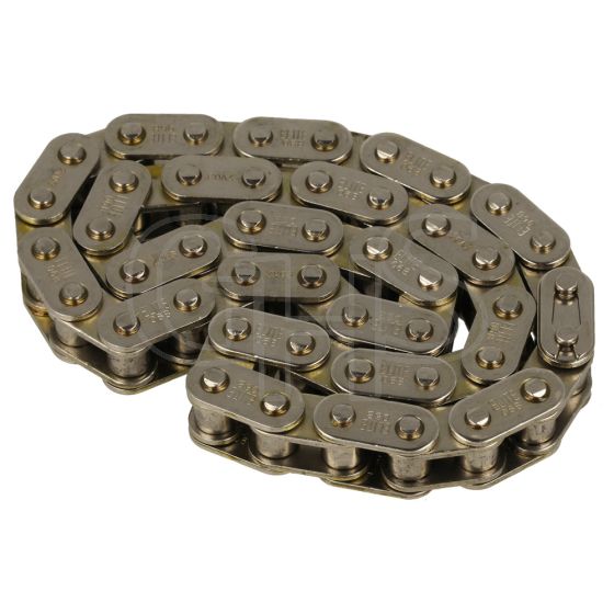 Genuine Hayter Chain - 134-5261