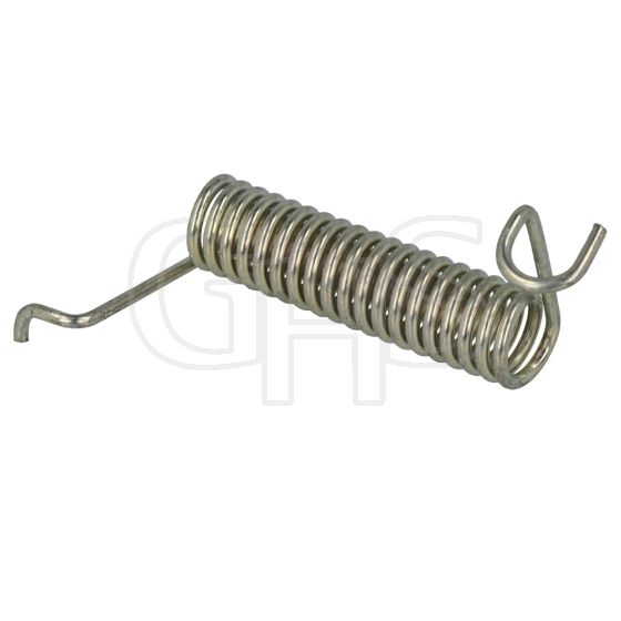 Genuine Hayter Handle Torsion Spring - 136-7166