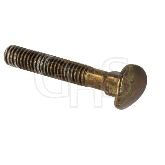 Genuine Toro TimeMaster Handle Wing Nut Screw - 137-3107