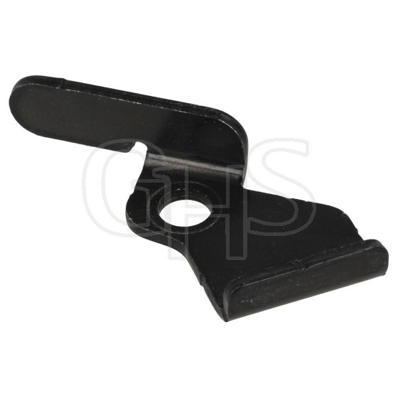 Genuine Toro TimeMaster Lockout Lever - 161-4783