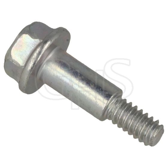 Genuine Hayter Shoulder Screw - 139-1709