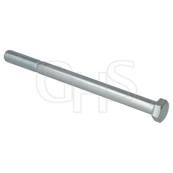 Genuine Toro TimeMaster Hex Head Screw - 139-5409