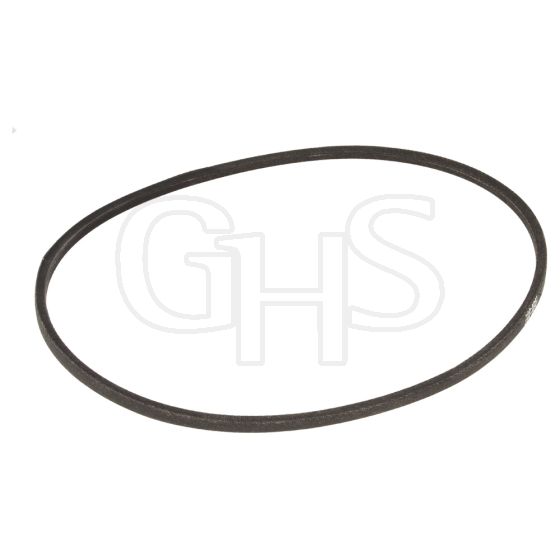 Genuine Toro 55cm/22in Recycler Transmission V-Belt - 140-4041
