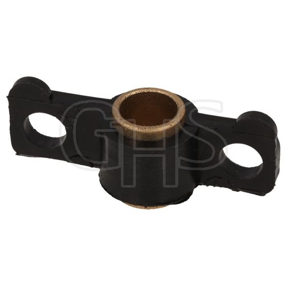 Genuine Hayter Harrier 48, Harrier 56 Moulding Bearing Housing - 219060