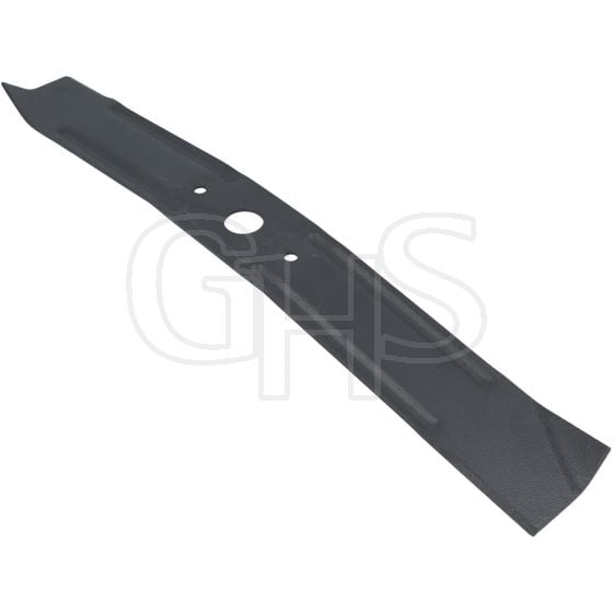 Genuine Hayter Cutterbar 16  Electric - 234019