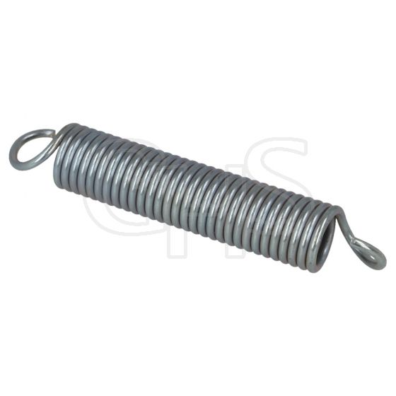 Genuine Hayter Compensating Spring - 300070