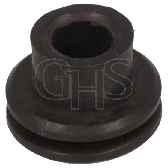 Genuine Hayter Compensating Pulley - 301020