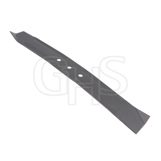 Genuine Hayter Hawk 16" Blade - 302026