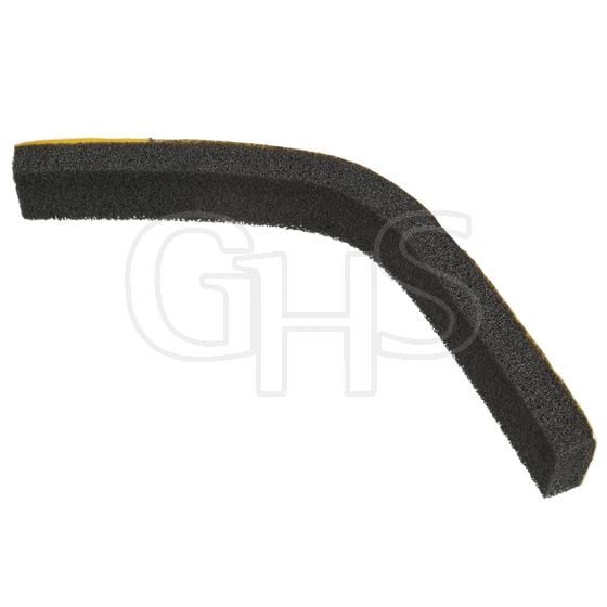 Genuine Hayter Seal Sponge - 305119