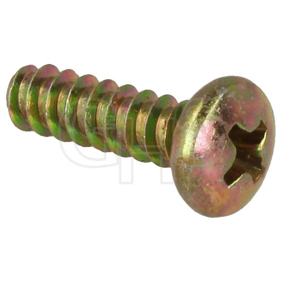 Genuine Hayter Screw - 32144-32