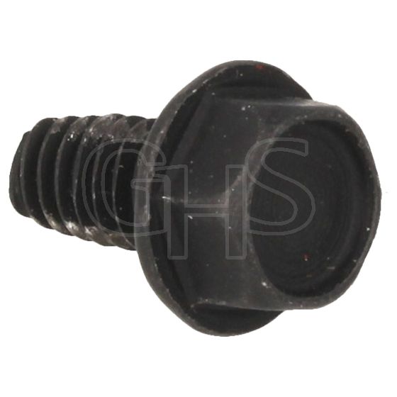 Genuine Toro TimeMaster Screw - 32144-4