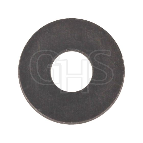 Genuine Hayter Blade Washer - 3290-465