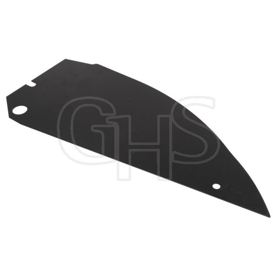 Genuine Hayter Harrier 56 Underguard - 340051