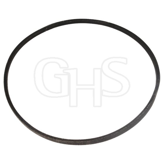 Genuine Hayter (Toro) Drive Belt - 36-8070